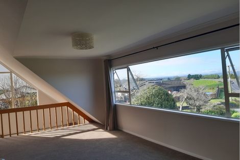 Photo of property in 1 Blucks Road, Otorohanga, 3900