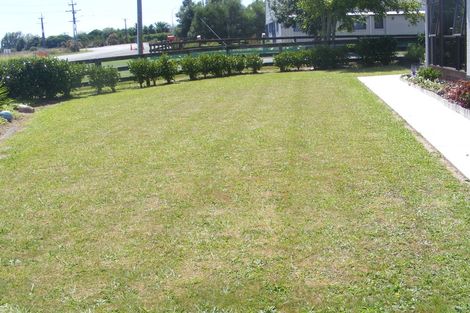 Photo of property in 130 Wayside Road, Te Kauwhata, 3782