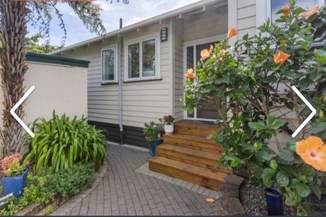 Photo of property in 581 Great South Road, Rosehill, Papakura, 2113