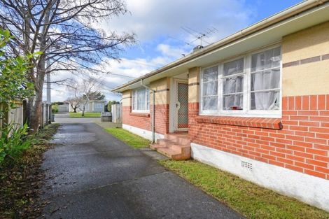 Photo of property in 1/16 Bristol Street, Trentham, Upper Hutt, 5018