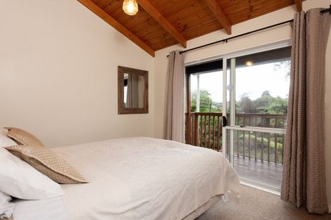 Photo of property in 12a Carnie Street, Gate Pa, Tauranga, 3112