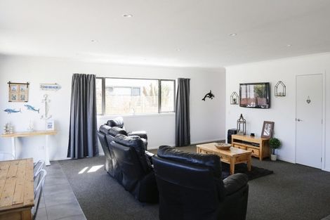 Photo of property in 43 Cobblestone Road, Kakanui, Oamaru, 9495