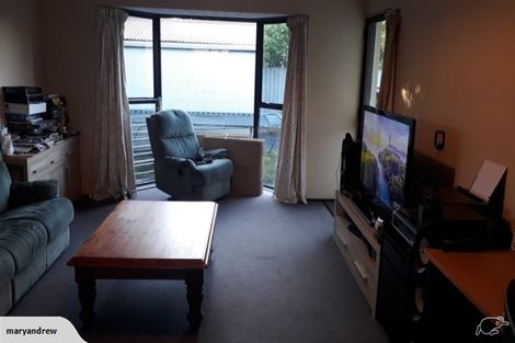 Photo of property in 2/150b Mackenzie Avenue, Woolston, Christchurch, 8023