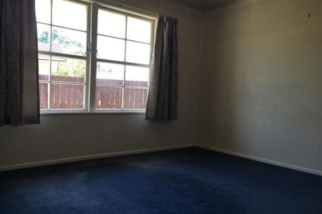 Photo of property in 87 Beeston Crescent, Manurewa, Auckland, 2102