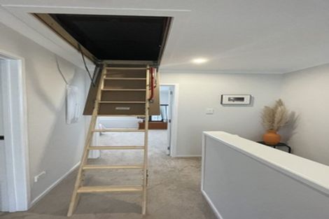 Photo of property in 15 Piko Lane, Hobsonville, Auckland, 0616