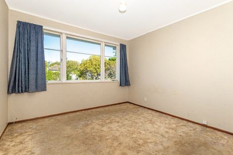 Photo of property in 12 Cobham Place, Te Hapara, Gisborne, 4010
