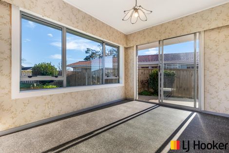Photo of property in 236 Queen Street, Pukekohe, 2120