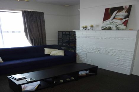 Photo of property in 3/32 Division Street, Riccarton, Christchurch, 8041