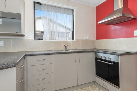 Photo of property in 19d Tranmere Road, Fairfield, Hamilton, 3214