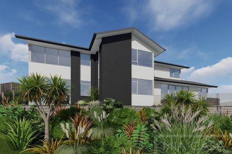 Photo of property in 26b Henriette Place, Totara Park, Auckland, 2576