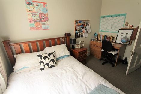 Photo of property in 360-362 Adelaide Road, Newtown, Wellington, 6021