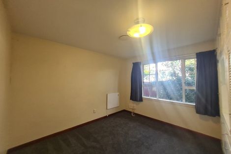 Photo of property in 382 Hills Road, Mairehau, Christchurch, 8013