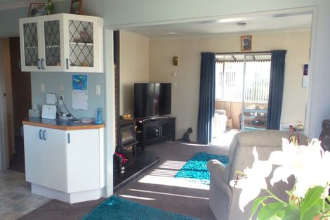 Photo of property in 64 Richard Pearse Drive, Temuka, 7920