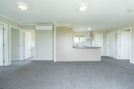 Photo of property in 1155a Parewanui Road, Parewanui, Bulls, 4894