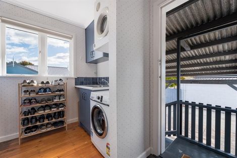 Photo of property in 255b Boucher Avenue, Te Puke, 3119