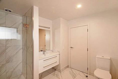 Photo of property in 12 Waenga Drive, Cromwell, 9310