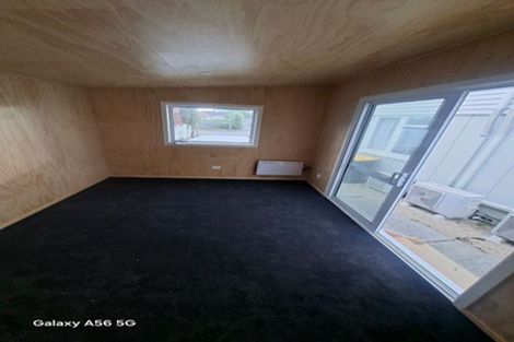 Photo of property in 24b Morley Street, Bryndwr, Christchurch, 8053