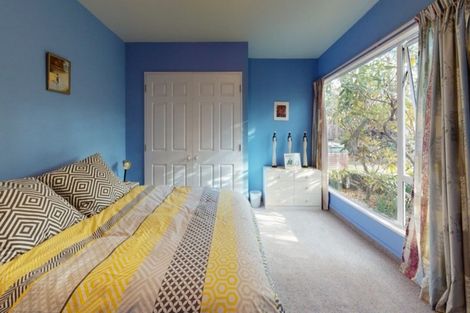 Photo of property in 10 Argyle Place, Allenton, Ashburton, 7700