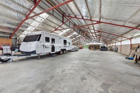 Photo of property in 18 Pheasant Close, Rotokauri, Hamilton, 3289