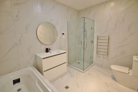 Photo of property in 10 Porowha Road, Westgate, Auckland, 0814