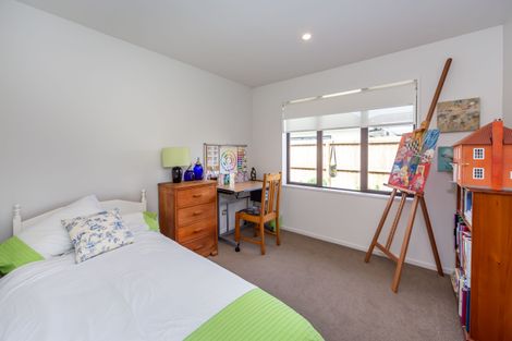 Photo of property in 3 Euphrasie Drive, Aidanfield, Christchurch, 8025