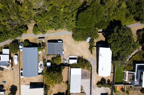 Photo of property in 256b Seaforth Road, Waihi Beach, 3611