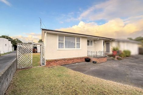Photo of property in 60c Mosston Road, Castlecliff, Whanganui, 4501