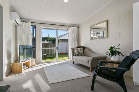 Photo of property in 66l Queen Street, Cambridge, 3434