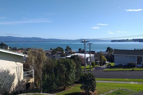 Photo of property in 3 Vivian Drive, Omokoroa, 3114