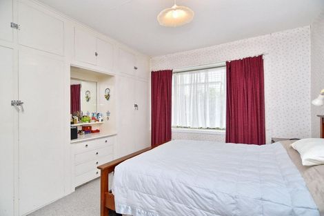 Photo of property in 2/65 Knowles Street, St Albans, Christchurch, 8052