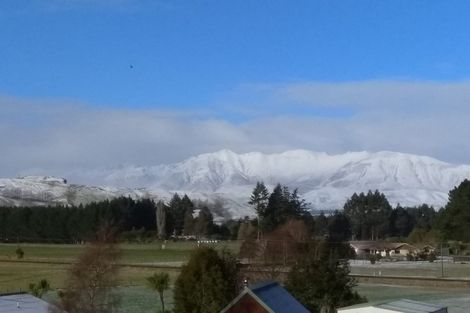 Photo of property in 19 Muriwai Drive, Manapouri, 9679