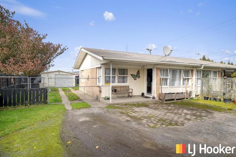 Photo of property in 89a Lisa Crescent, Mangakakahi, Rotorua, 3015