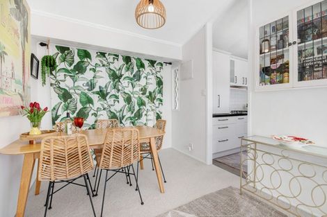 Photo of property in 47 Duncansby Road, Stanmore Bay, Whangaparaoa, 0932