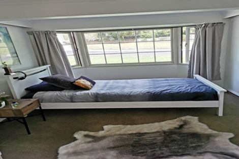 Photo of property in 10 Mcfetridge Lane, Ohauiti, Tauranga, 3112