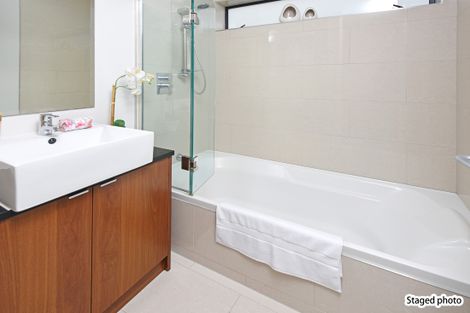 Photo of property in 301 Murphys Road, Flat Bush, Auckland, 2019