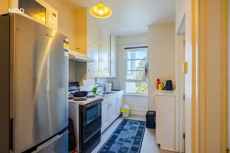 Photo of property in 88 Eglinton Road, Mornington, Dunedin, 9011