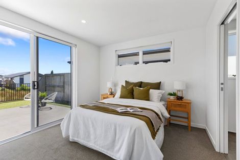 Photo of property in 7 Tangaroa Place, Poike, Tauranga, 3112