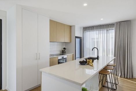 Photo of property in 21/10 Trieste Way, Paraparaumu, 5032