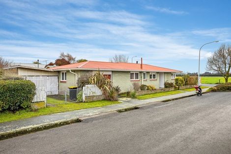 Photo of property in 95 East Belt, Rangiora, 7400