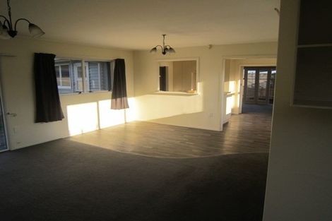 Photo of property in 89 Storey Avenue, Forest Lake, Hamilton, 3200