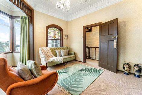 Photo of property in 38 Brunel Street, Mornington, Dunedin, 9011