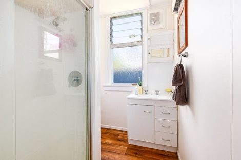 Photo of property in 25 Hall Street, Newtown, Wellington, 6021