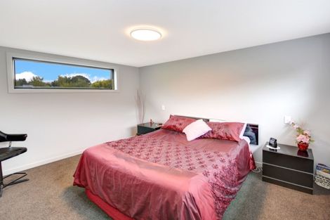 Photo of property in 1f Hoylake Street, Outram, 9019
