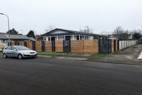 Photo of property in 25 Caulfield Place, Nawton, Hamilton, 3200