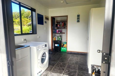 Photo of property in 869c Seven Mile Road, Rapahoe, Greymouth, 7803