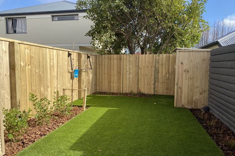 Photo of property in 5/48 Ward Street, Addington, Christchurch, 8024