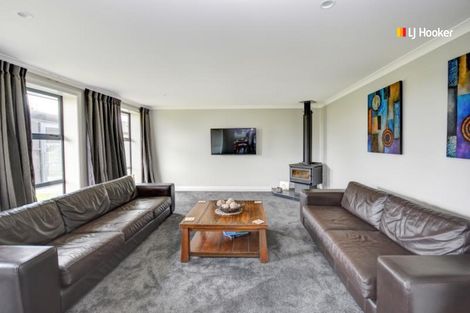 Photo of property in 26 Didham Drive, Mosgiel, 9024