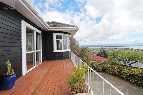 Photo of property in 26 Tamaki Street, Tahunanui, Nelson, 7011