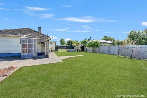 Photo of property in 20 Essex Crescent, Whakatu, Hastings, 4102