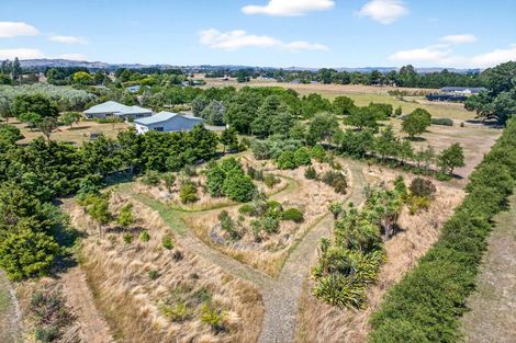 Photo of property in 277 Upper Plain Road, Upper Plain, Masterton, 5888